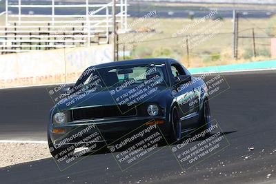 media/Aug-27-2023-Nasa (Sun) [[9c8b9d591b]]/HPDE 3 and 4/Outside Turn 4/